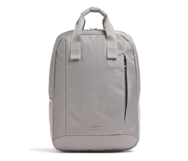 SAMSONITE Guardit Classy 14.1" z rączkami stone grey 151843-1830 - 1273619 - zdjęcie